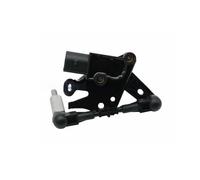 Front Left Headlight Level Sensor 4H0941285H 4H0 941 285H Fit For AUDI A6/S6 C7 A7/S7 Sportback 2010-2018 Car Headlight Level Lever