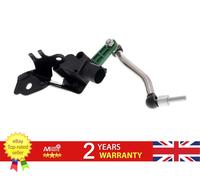 Front Left Headlight Levelling Sensor For Audi A4 07-15 A5 07-17 8K0941285N