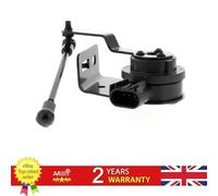 Front Left Headlight Levelling Sensor For Cadillac ESCALADE 23152098 V51-72-0238