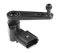 Front Left Height Level Sensor For Tesla For Model 3 1044941-00-B 104494100B Car Leveling Height Sensor