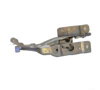 Front Left Hood Bonnet Hinge Compatible with For Mercedes For CLA W117 2013 2019 Models OEM 1178800128