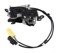 Front Left Hood Lock Buckle for BMW G30 G31 51237347410