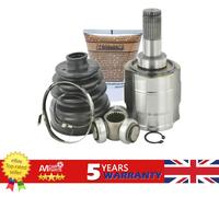 Front Left Inner CV Joint Kit For HYUNDAI ELANTRA 06-11 i30 07-11