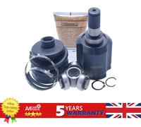 Front Left Inner CV Joint Kit For KIA CERATO 04-09 SPORTAGE 04-10