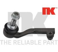 FRONT LEFT/ INNER/ OUTER TIE ROD END AXIAL JOINT 5031545 NK I