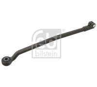 FRONT LEFT INNER TIE ROD FITS: OPEL VAUXHALL VECTRA A HATCHBACK 1.6 I /1.6 I