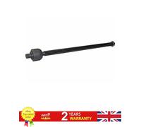 Front Left Inner Tie Rod For Ford TRANSIT 06-14 4059923