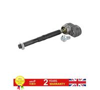 Front Left Inner Tie Rod For Mercedes A-CLASS B-CLASS 04-12 1693300403