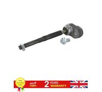 Front Left Inner Tie Rod For Mercedes A-CLASS B-CLASS 04-12 1693300903