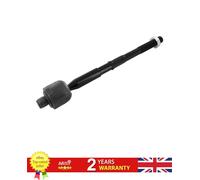Front Left Inner Tie Rod For Mercedes E-CLASS 95-02 2103380415