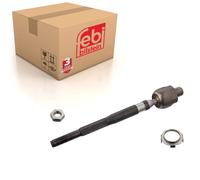 Inner Rack End Left 24969 Febi Tie Rod Joint 53011SAAJ01 53011SAA003 Quality New