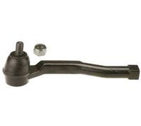 FRONT LEFT/ JTE7615 TIE ROD END FITS: CHEVROLET AVEO HATCHBACK 1.4/1.4 16V/1.