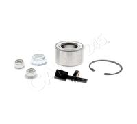 VEMO V10-72-8805 Wheel bearing kit