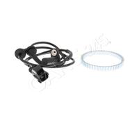 VEMO V95-72-7800 ABS sensor