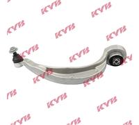 FRONT LEFT/ KSC4080/ LOWER/ REAR/ TRAILING ARM CONTROL/ WHEEL SUSPENSION FITS