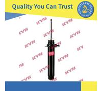 Front Left KYB Shock Absorber For BMW 2 Series 2015-2021 M235i M240i 3348046