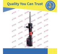 Front Left KYB Shock Absorber For BMW X5 2001-2006 3d 335925