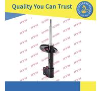 Front Left KYB Shock Absorber For Citroen C4 2009-2024 1.2 1.4 1.6 339807