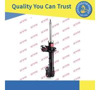 Front Left KYB Shock Absorber For Citroen C4 2012-2024 1.6d 1.8d 339254