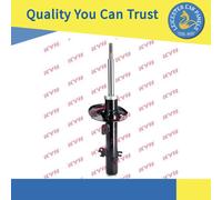 Front Left KYB Shock Absorber For Citroen DS3 2013-2015 1.6d 339708