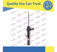 Front Left KYB Shock Absorber For Citroen Xsara Picasso 1999-2012 1.6 1.8 2