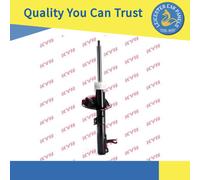 Front Left KYB Shock Absorber For Ford Focus 1998-2005 1.8d 333710