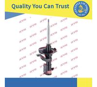 Front Left KYB Shock Absorber For Honda Civic 2002-2005 1.7d 331011