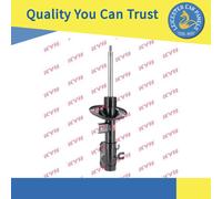 Front Left KYB Shock Absorber For Mazda 6 2012-2024 2.2d 339405