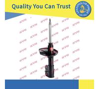 Front Left KYB Shock Absorber For Mitsubishi Space Star 2001-2004 1.9d 334309