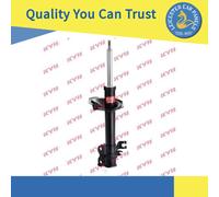 Front Left KYB Shock Absorber For Nissan X-Trail 2001-2013 2.2d 334361