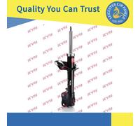 Front Left KYB Shock Absorber For Peugeot 4007 2007-2013 2.4 339081