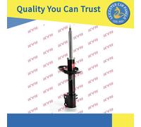 Front Left KYB Shock Absorber For Vauxhall Zafira 2005-2014 1.6 1.8 2.2 339703