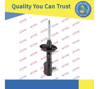 Front Left KYB Shock Absorber For Vauxhall Zafira 2011-2018 1.6d 2d 339372