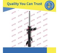 Front Left KYB Shock Absorber For Volvo C30 2006-2012 1.6 1.8 2 2.4 T5 334843