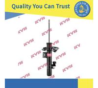 Front Left KYB Shock Absorber For Volvo XC60 2008-2017 3.2 T5 T6 3348083