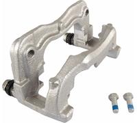 FRONT / LEFT/ LEFT BRACKET BRAKE CALIPER FITS: BMW 2 MONOCAB 225 I/225 I XDRI