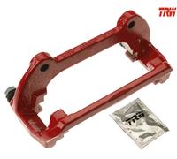 FRONT / LEFT/ LEFT BRACKET BRAKE CALIPER FITS: SEAT LEON ST 1.4 TSI/2.0 TDI/1