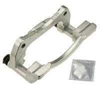 FRONT / LEFT/ LEFT BRACKET BRAKE CALIPER FITS: TOYOTA COROLLA / ALLEX 1.8 VVT