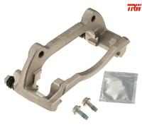 FRONT / LEFT/ LEFT BRAKE CALIPER BDA1019 TRW I