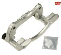 FRONT / LEFT/ LEFT BRAKE CALIPER BDA1023 TRW I