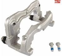 FRONT / LEFT/ LEFT BRAKE CALIPER BDA1235 TRW I