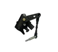 Front Left Level Sensor 4H0941285H For A6 S6 C7 2010-2018 A7 S7 Sportback 2010-2018 Ride height sensor