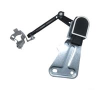 Front Left Level Sensor for E-Class W212 2009-2016
