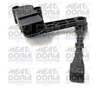 Front Left Leveling Control Controller Fits LAND ROVER 2.7 D 4x4 3.6 LR020473