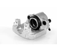 FRONT LEFT LH BRAKE CALIPER FOR BMW 5 E39 1996-2003 WITH 296MM VENTED DISCS