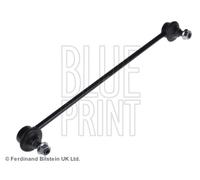 FRONT LEFT LINK/COUPLING ROD STABILISER BAR FITS: HONDA FIT II MONOCAB 1.3 ID