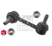 FRONT LEFT LINK/COUPLING ROD STABILISER BAR FITS: HONDA LEGEND III SEDAN 3.5
