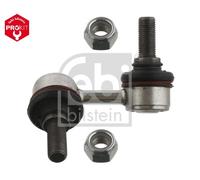 FRONT LEFT LINK/COUPLING ROD STABILISER BAR FITS: HYUNDAI TRAJET XG 2.0/2.7 V