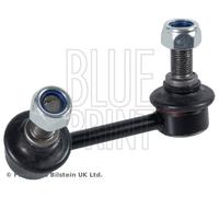 FRONT LEFT LINK/COUPLING ROD STABILISER BAR FITS: KIA SORENTO I 2.4/3.5 V6 4W