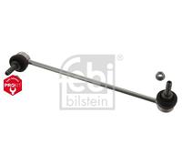 FRONT LEFT LINK/COUPLING ROD STABILISER BAR FITS: MINI MINI COUNTRYMAN / COOP